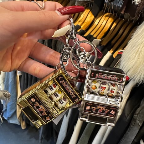 CATEGORY Carabiner | RICO