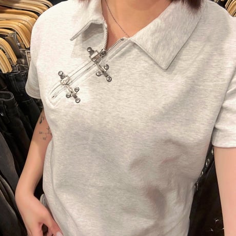 CATEGORY SHIRT | RICO