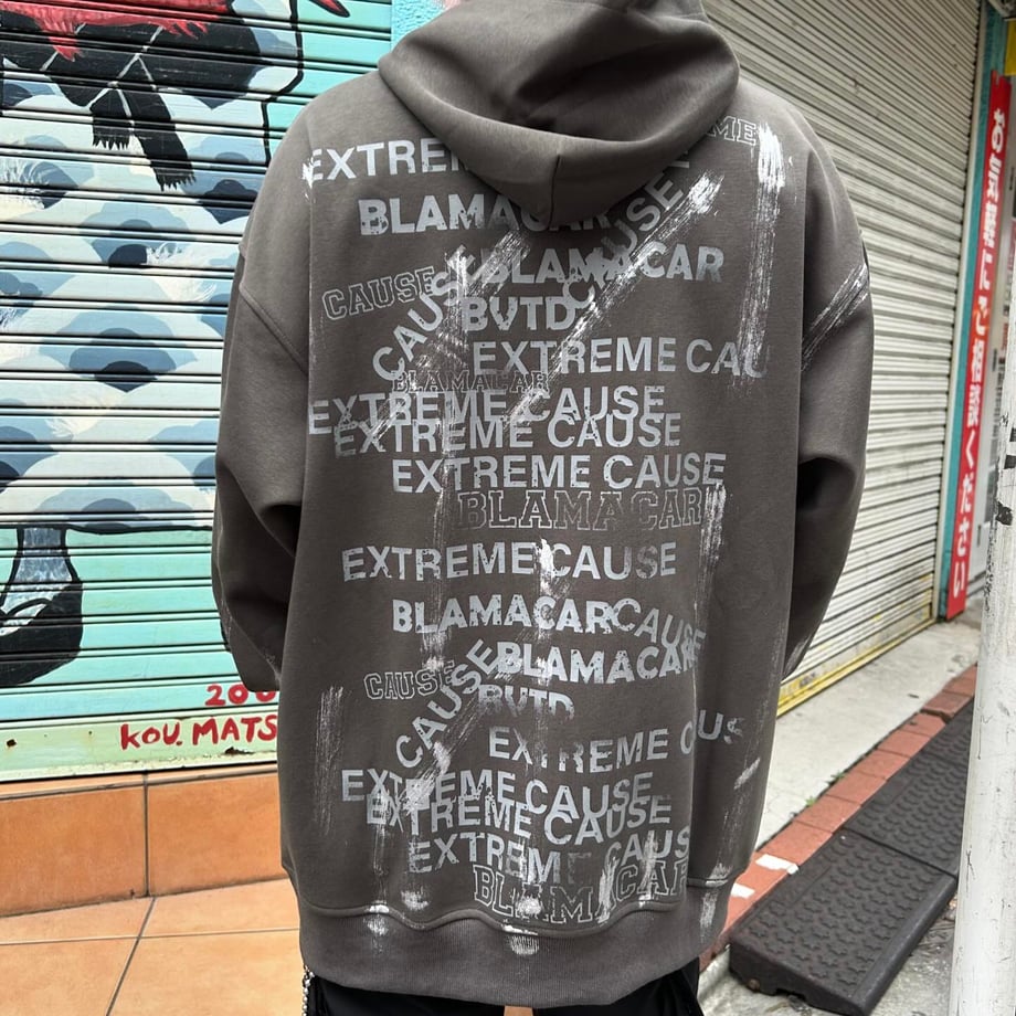 66d7d2a4ff050403c8b525de