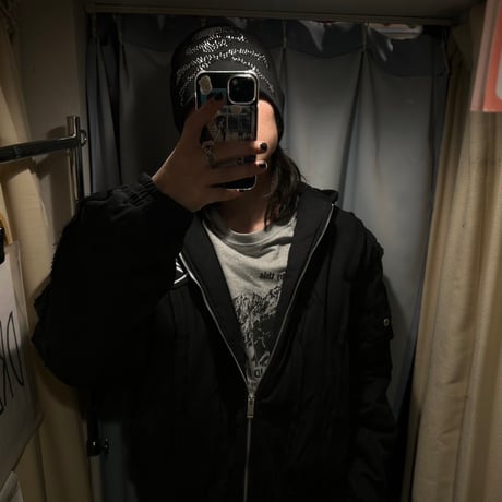 ジャケット・アウター rico 楽天市場】rico ジャケットの通販