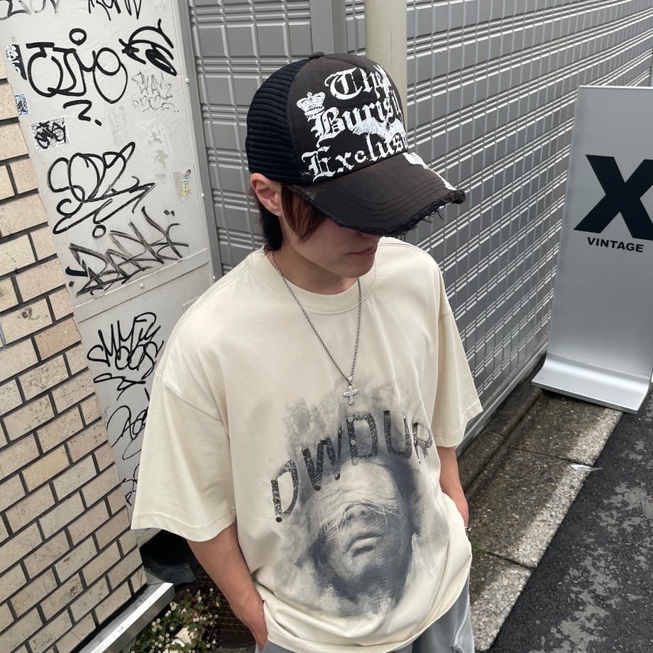 67e24a19d397ae66e707cb7a