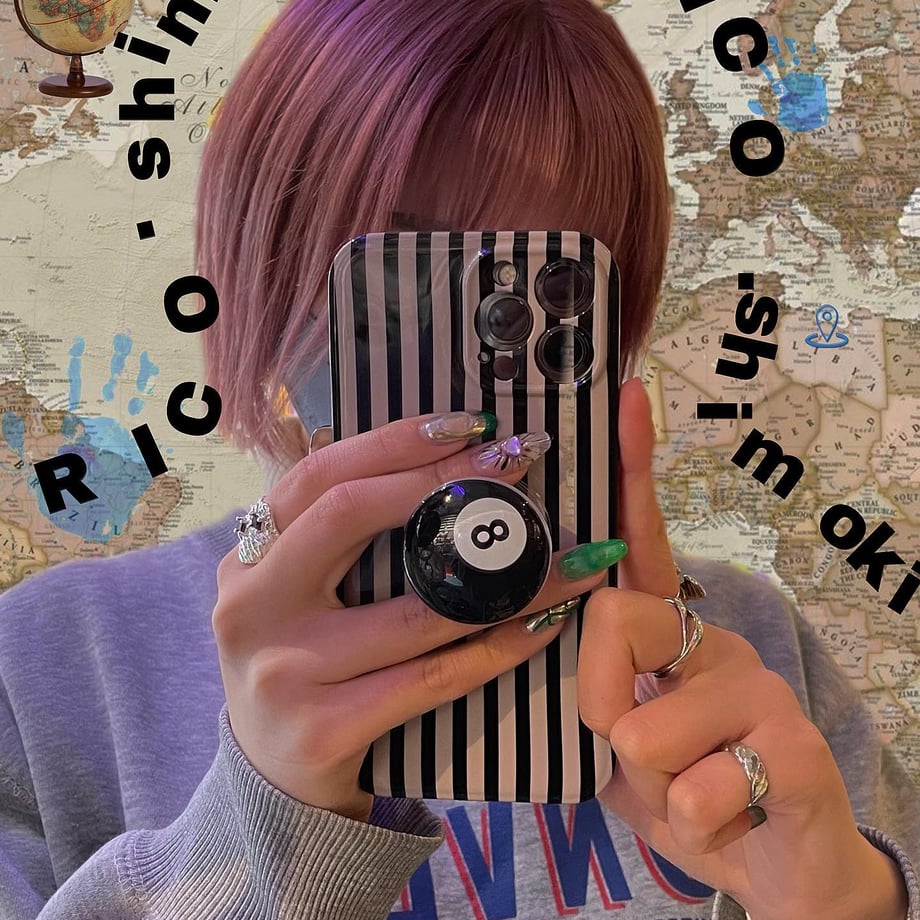 625f863ed218bc611cc45a13