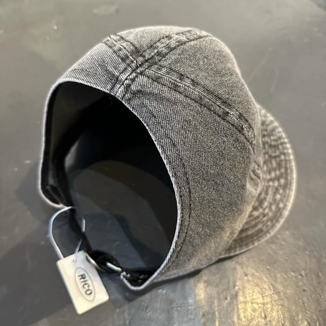 デニムCAP(No.C10269)
