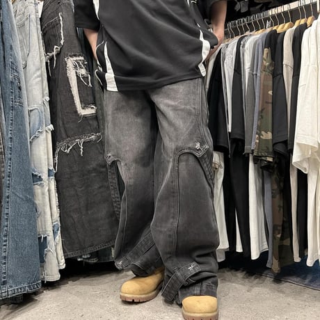CATEGORY PANTS | RICO
