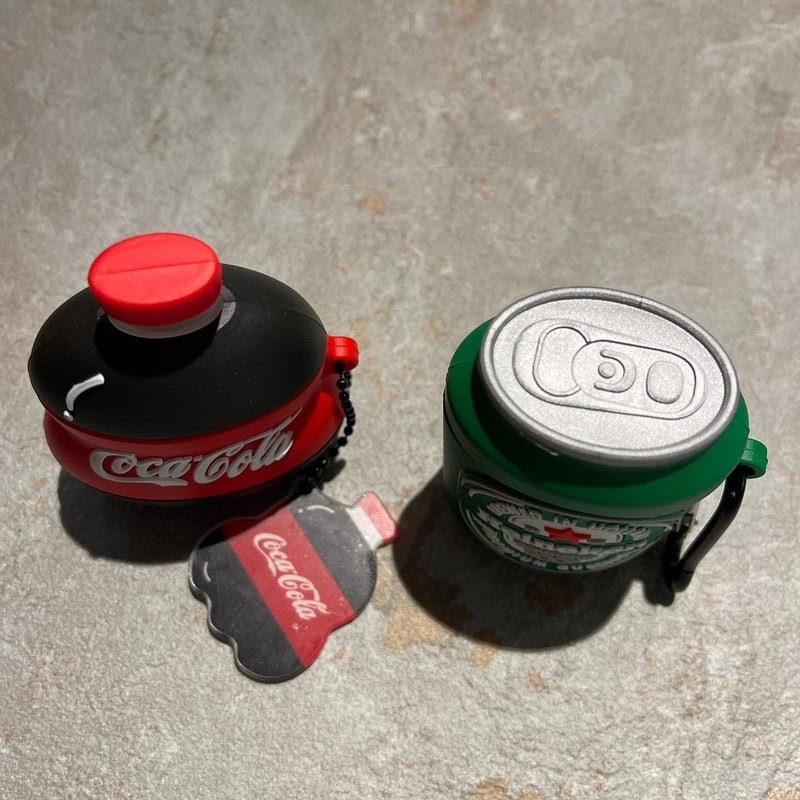 Appleノベルティ ドリンクボトル・ケース ドリンクボトルカバー ロゴ 600ml 331298