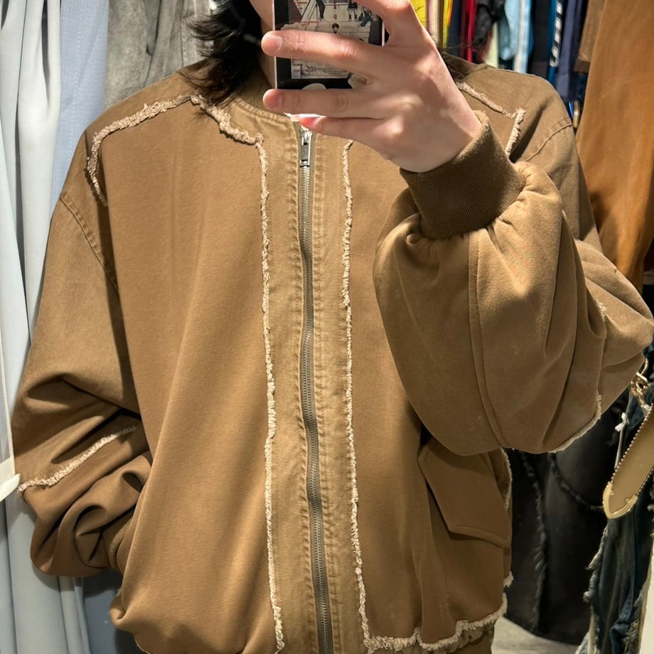 694f7af012e4fd4fc2998c5b