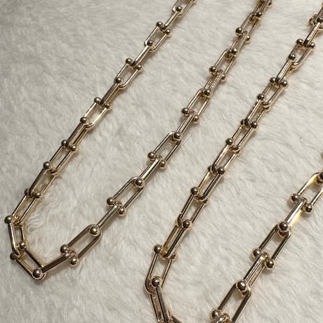 riko⭐︎ページ 日本正規品 クニペックス 先長ラジオペンチ (SB) (2615-200SB