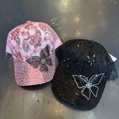 Riko⑅︎◡̈︎*品 Dx Rider Capsem Set 02 - Wonder - Projection - Code Dx Legend