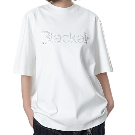 英字Tシャツ(No.9282,9179)