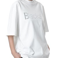 英字Tシャツ(No.9282,9179)