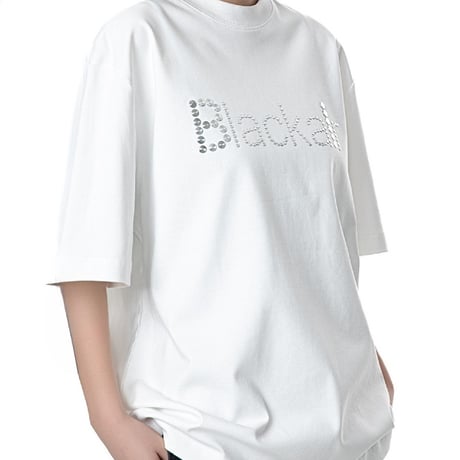 英字Tシャツ(No.9282,9179)