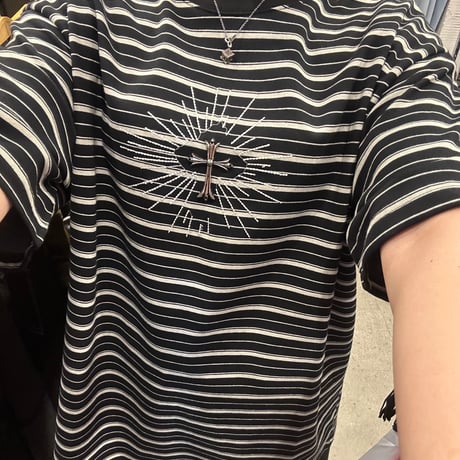 CATEGORY S/S | RICO