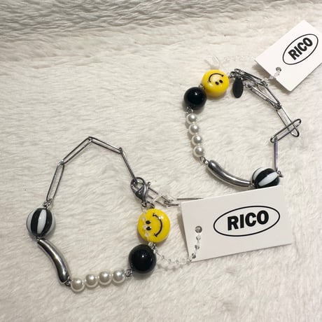 ニコちゃん　1206060 Amazon.com: Hconcet 02113695 21147446 0414693007 New Fuel