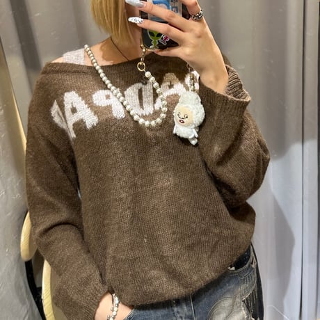 RICO *。゜XSーS 干場愛用】S.Slim STR 5ポケット USD – MINIMAL WARDROBE