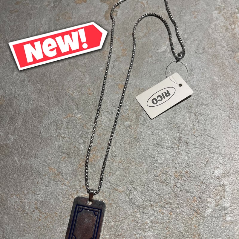 コレクション　ダルネグロ　イタリア製麻雀 コレクション ダルネグロ イタリア製麻雀