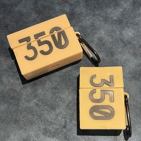 350AirPodsケース