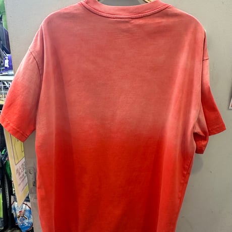 SUNTシャツ(No.9302)