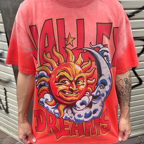 CATEGORY T-SHIRT | RICO