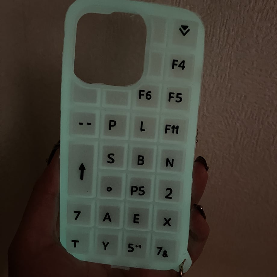 6257f0f3c9883d4ba1e3e85f