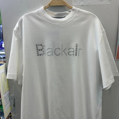 英字Tシャツ(No.9282,9179)