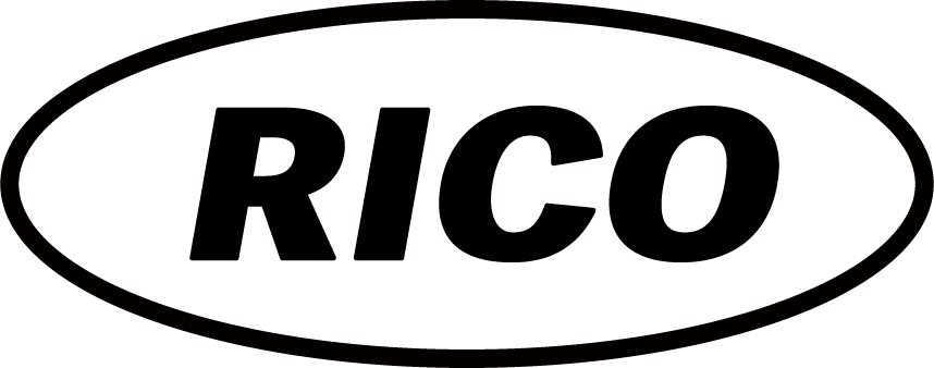 RICO