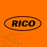 RICO
