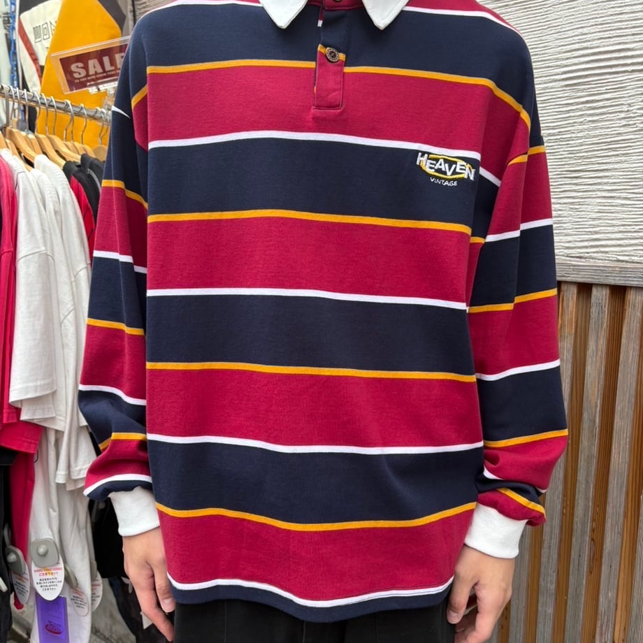 68cfcdc966372a01415faff0