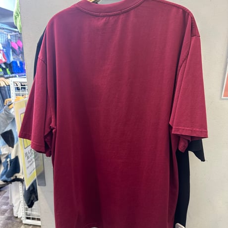 英字Tシャツ(No.8998)