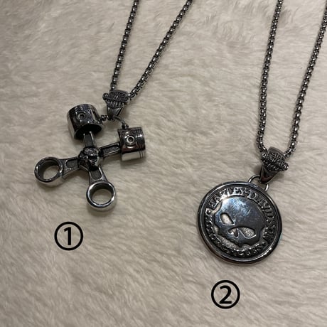 riko⭐︎ページ 楽天市場】RE55896 壁紙 花柄 フラワー サンゲツ リザーブ のり