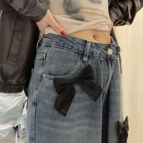 CATEGORY PANTS | RICO