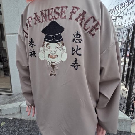 ジャケット・アウター rico ジャケット・アウター rico RICO（ジャケット/アウター）のフリマ