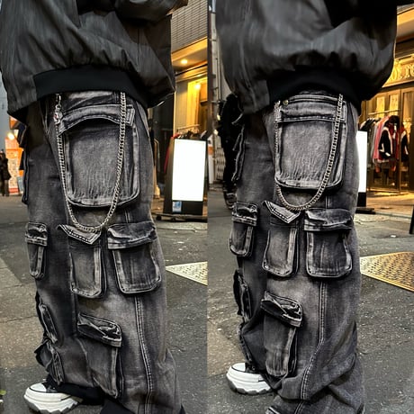 ウォレットチェーン | STORES ウォレットチェーン | STORES