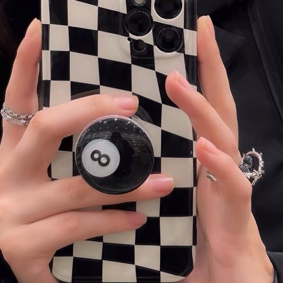 62579517202397617959d204