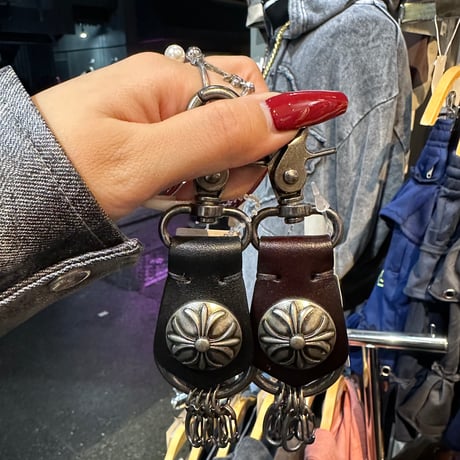 CATEGORY Carabiner | RICO