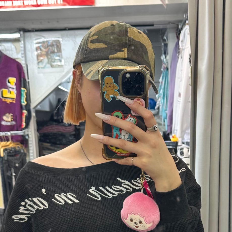 6968ba1ccd37580d965a7b68