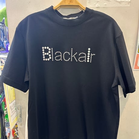 英字Tシャツ(No.9282,9179)