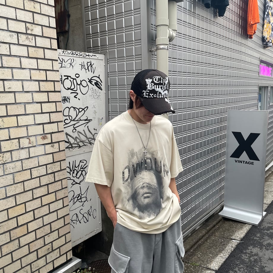 67e24a19d397ae66e707cb7a