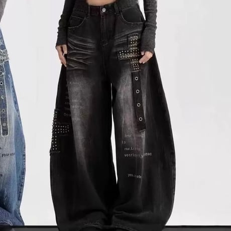 CATEGORY PANTS | RICO