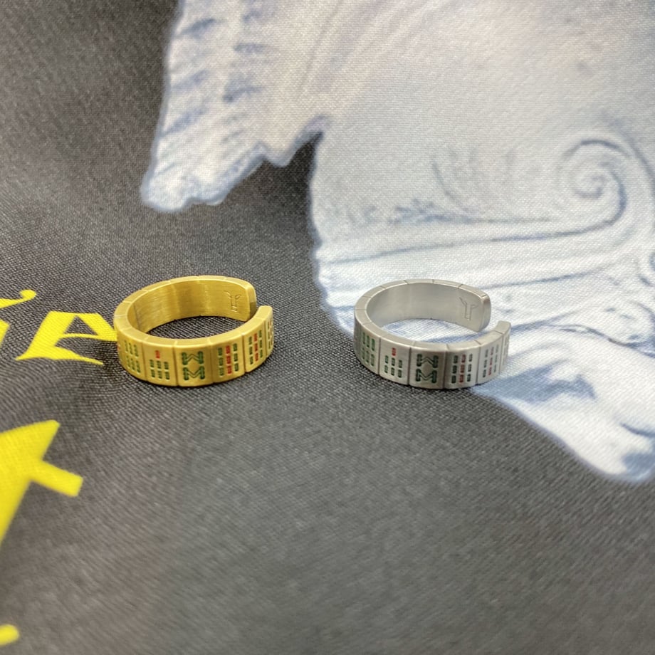 60de888e59a26c6bb721afbb