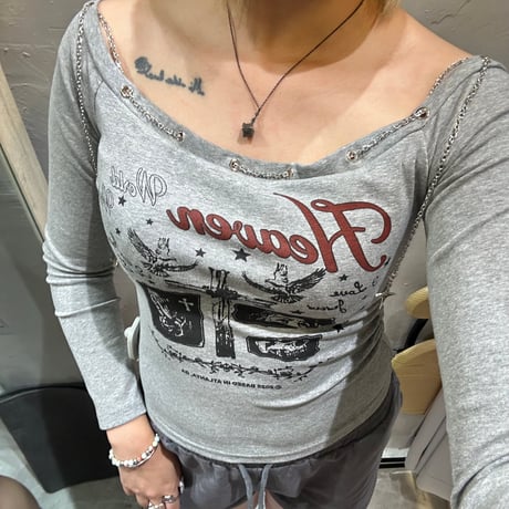 RICO *。゜XSーS Y02966_PR013_H6851_D.jpg