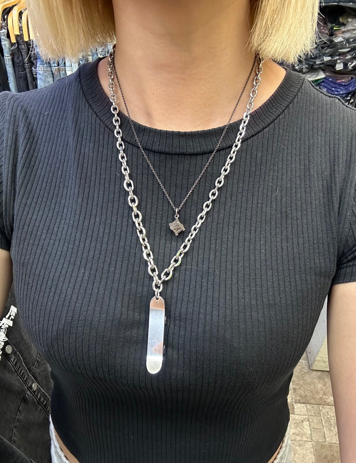 サンローランネックレス スケボー fit=scale-down,w=1200