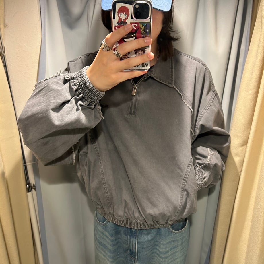 68db9bf6ea2af02473a33e7d