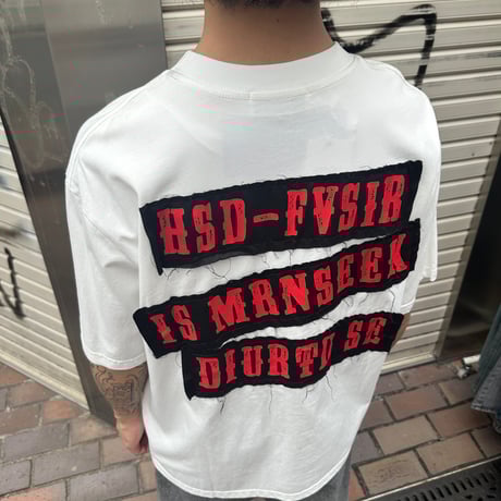 rico様確認用ページ rico様確認用ページ リコ (@rikori_E) / X