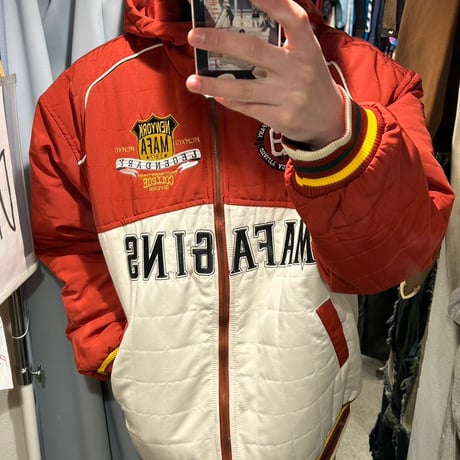 riko⭐︎ページ りこ (@riko_liko531) / Posts / X