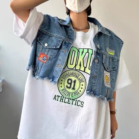 rico購入専用* RICO（メンズ）のフリマアイテム一覧