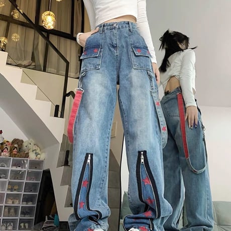 CATEGORY PANTS | RICO
