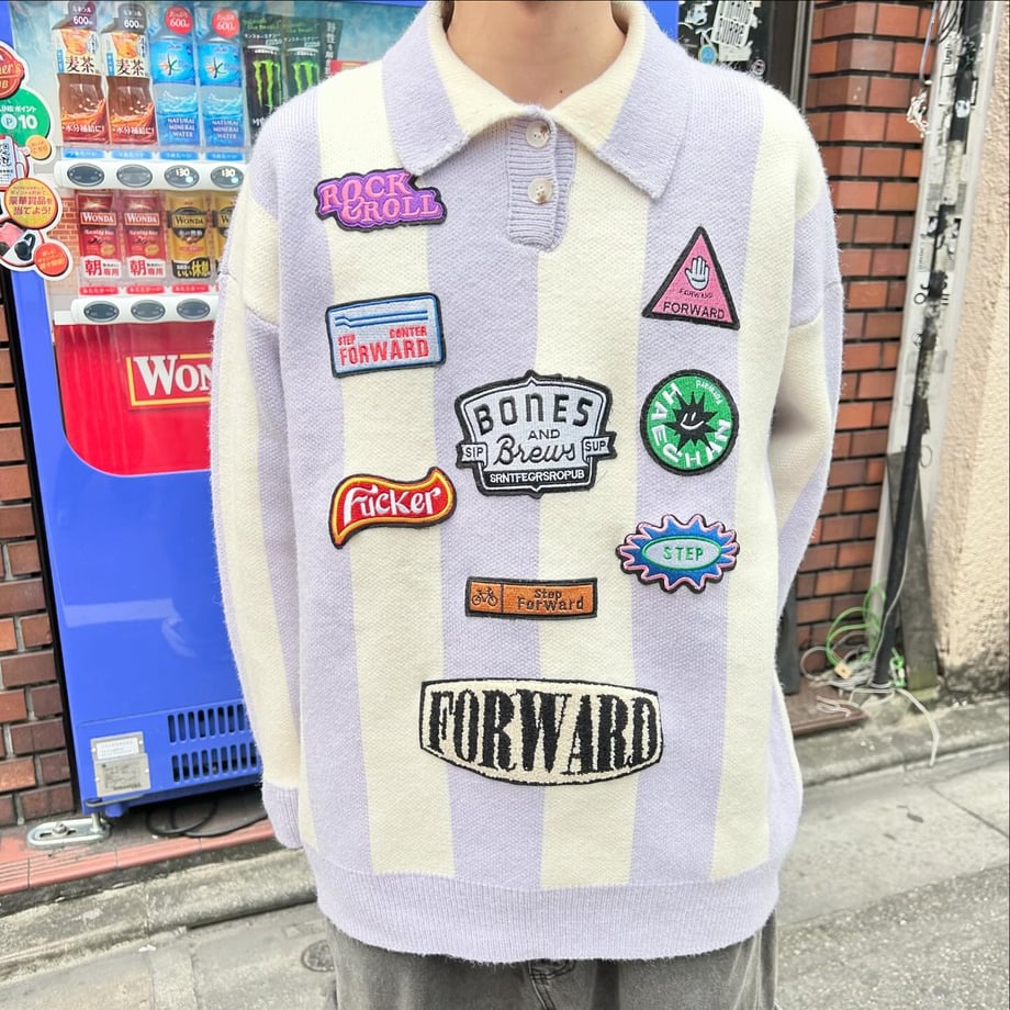6745577aa7f9cb0260fcc9b5