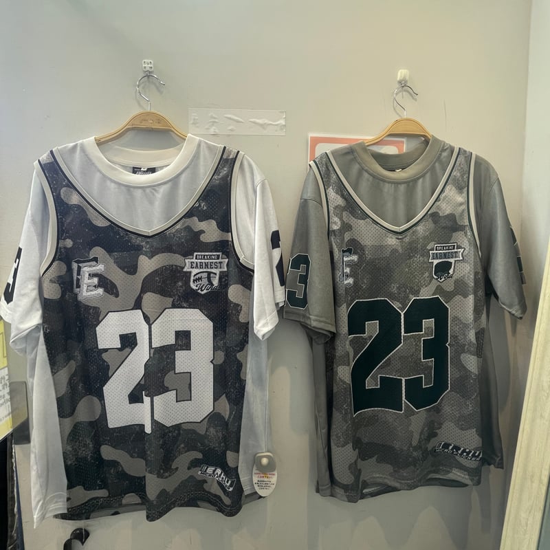 ⭐️おまけ付き⭐️GLAY×M!DOR! コラージュTシャツ XLサイズ ⭐️おまけ付き⭐️【完売品】GLAY×M!DOR! コラージュTシャツ XL 受注