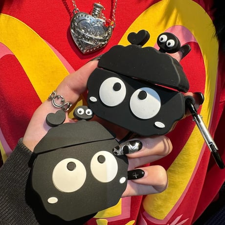 riko⭐︎ページ riko (@_____riko.s) • Instagram photos and videos