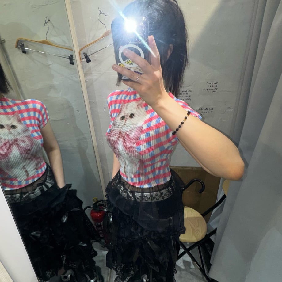 6a43566ae14cf816cceadb37
